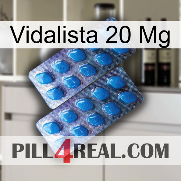 Vidalista 20Mg viagra2.jpg